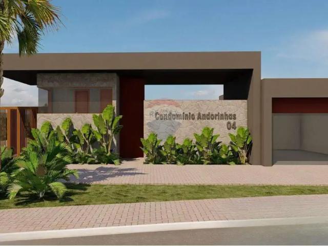 Casa venda em Região Geográfica Imediata de Natal, São Gonçalo do Amarante