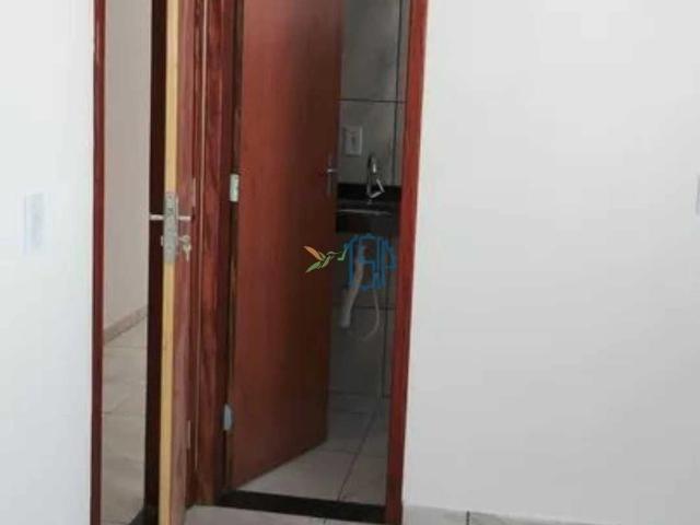Casa venda em Loteamento Cidade das Rosas I, São Gonçalo do Amarante