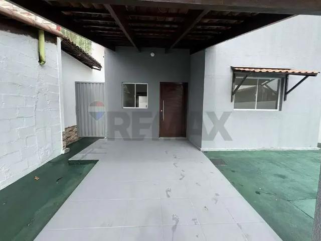 Casa venda em Região Geográfica Imediata de Natal, São Gonçalo do Amarante
