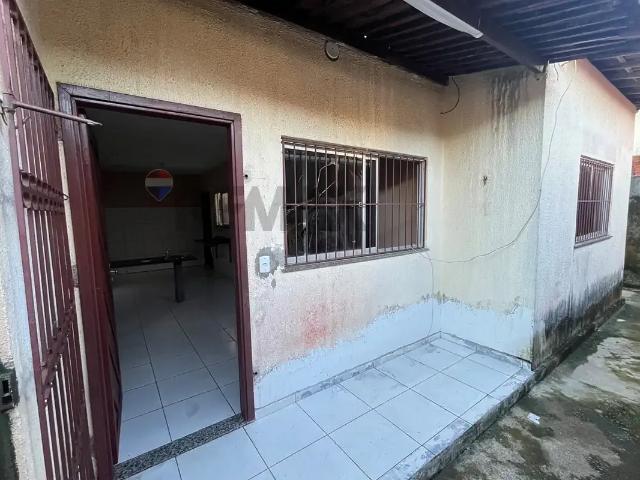 Casa venda em Região Geográfica Imediata de Natal, São Gonçalo do Amarante
