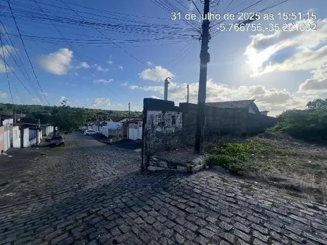 Casa venda em Região Geográfica Imediata de Natal, São Gonçalo do Amarante