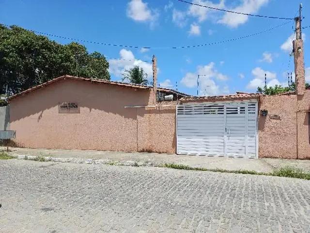 Casa venda em Região Geográfica Imediata de Natal, São Gonçalo do Amarante