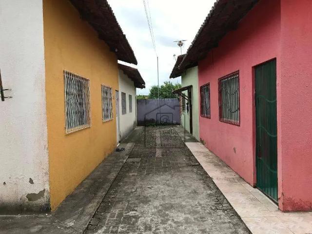 Casa venda em Região Geográfica Imediata de Natal, São Gonçalo do Amarante