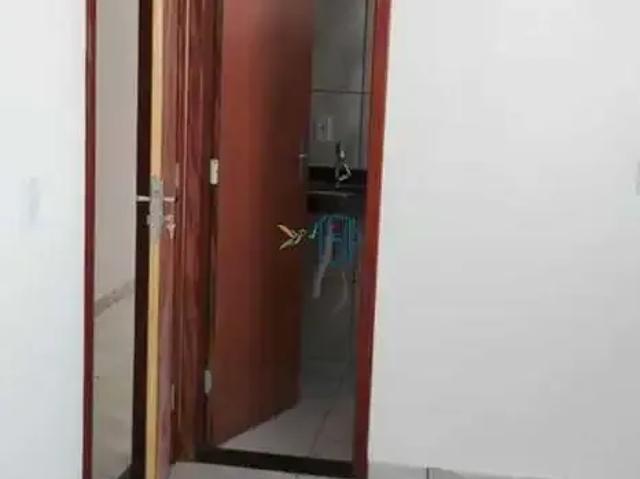 Casa venda em Região Geográfica Imediata de Natal, São Gonçalo do Amarante