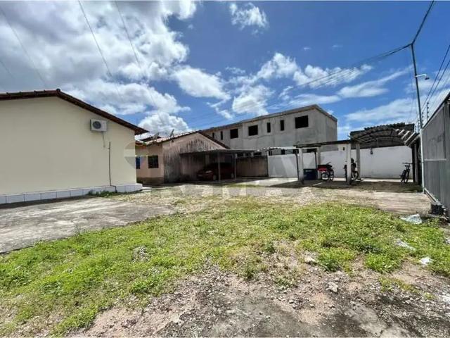 Casa venda em Região Geográfica Imediata de Natal, São Gonçalo do Amarante