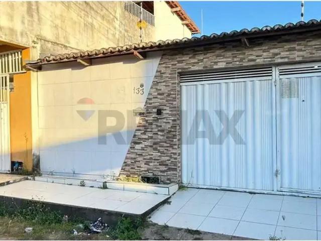 Casa venda em Região Geográfica Imediata de Natal, São Gonçalo do Amarante