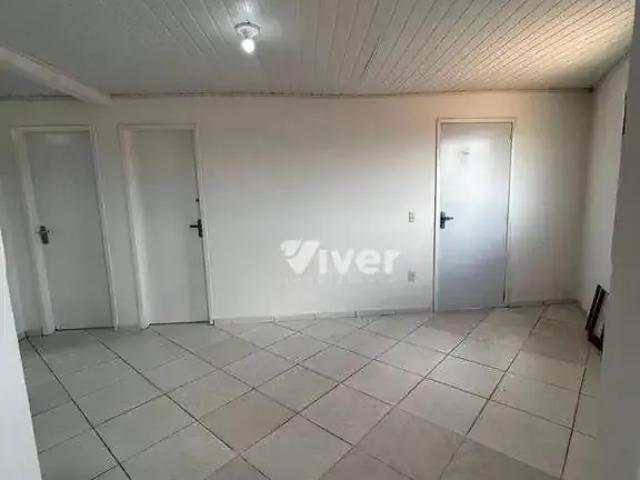 Casa venda em Região Geográfica Imediata de Natal, São Gonçalo do Amarante
