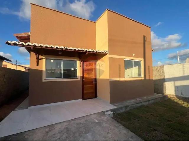 Casa venda em Região Geográfica Imediata de Natal, São Gonçalo do Amarante