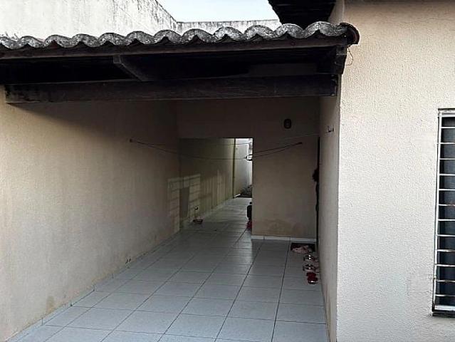 Casa venda em São Gonçalo do Amarante, Região Geográfica Intermediária de Natal