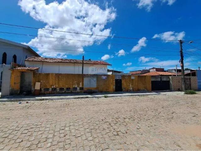 Casa venda em Região Geográfica Imediata de Natal, São Gonçalo do Amarante