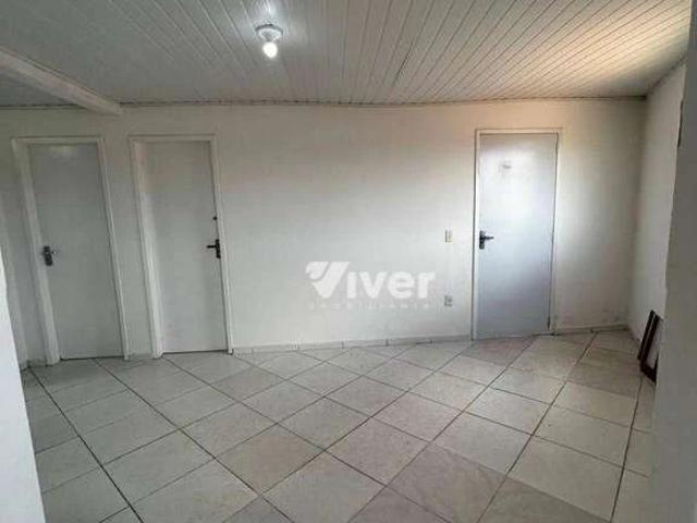 Casa venda em Loteamento Plaza Garden, São Gonçalo do Amarante