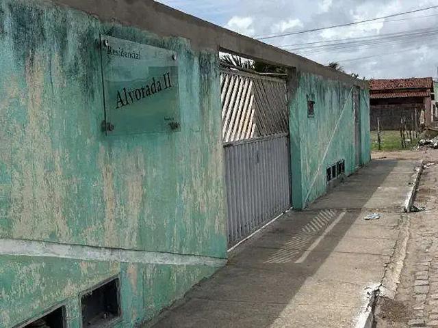 Casa venda em Região Geográfica Imediata de Natal, São Gonçalo do Amarante