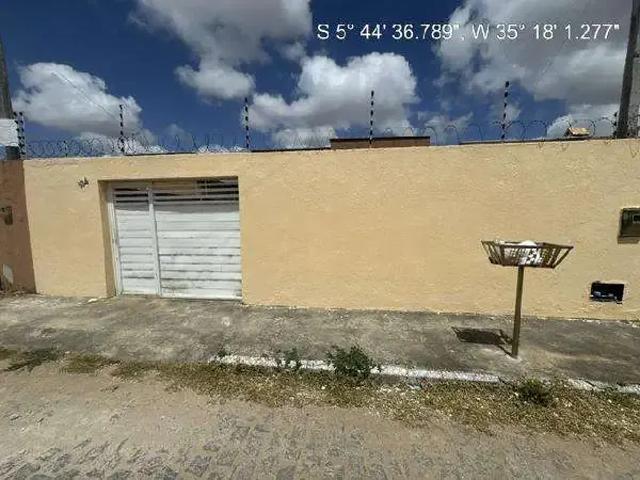 Casa venda em Região Geográfica Imediata de Natal, São Gonçalo do Amarante