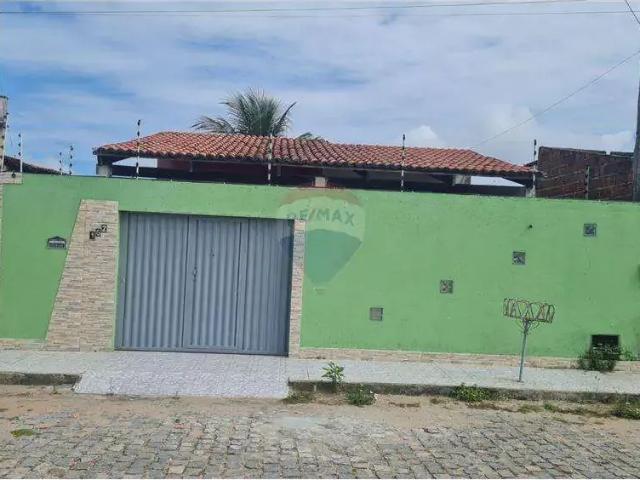 Casa venda em Região Geográfica Imediata de Natal, São Gonçalo do Amarante