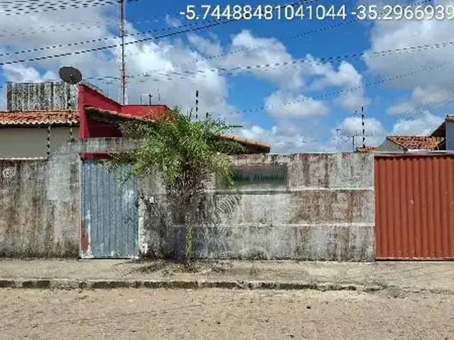 Casa venda em Região Geográfica Imediata de Natal, São Gonçalo do Amarante