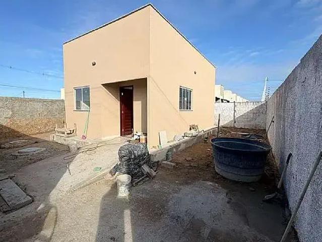 Casa venda em Região Geográfica Imediata de Natal, São Gonçalo do Amarante