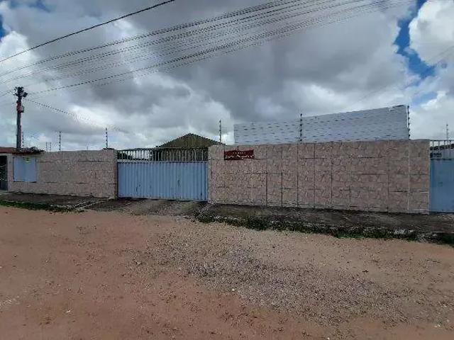 Casa venda em Região Geográfica Imediata de Natal, São Gonçalo do Amarante