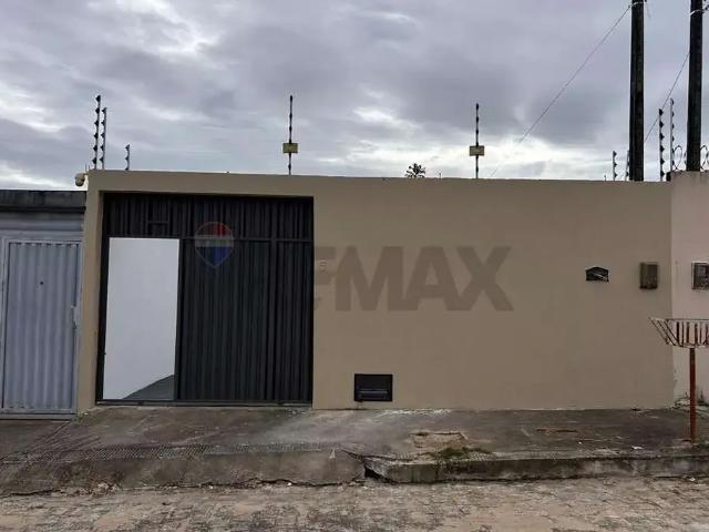 Casa venda em Região Geográfica Imediata de Natal, São Gonçalo do Amarante