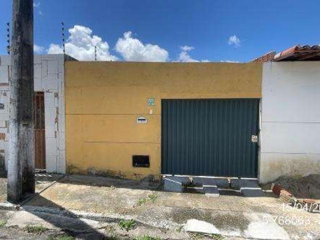 Casa venda em São Gonçalo do Amarante, Olho d'Água