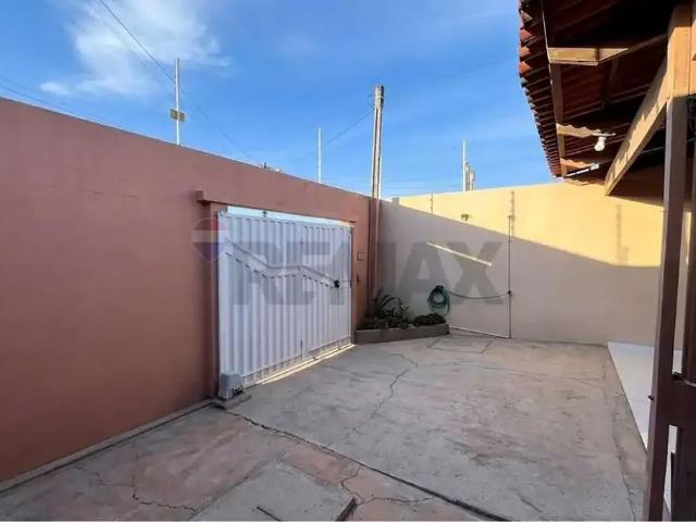 Casa venda em Região Geográfica Imediata de Natal, São Gonçalo do Amarante