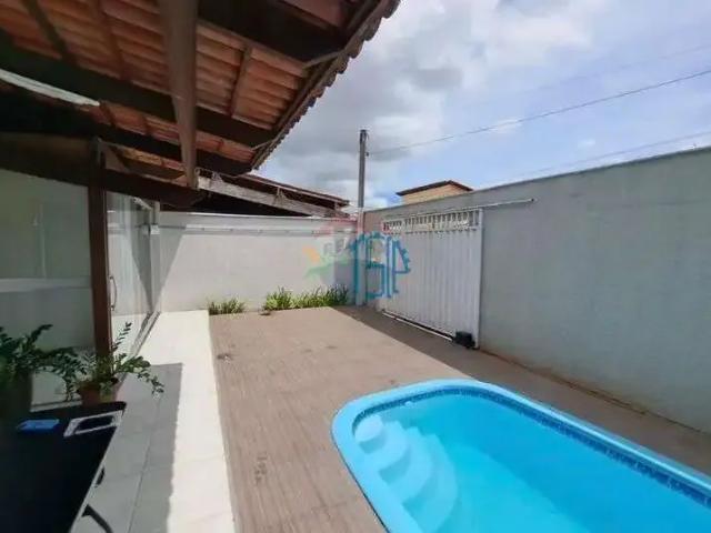 Casa venda em Região Geográfica Imediata de Natal, São Gonçalo do Amarante
