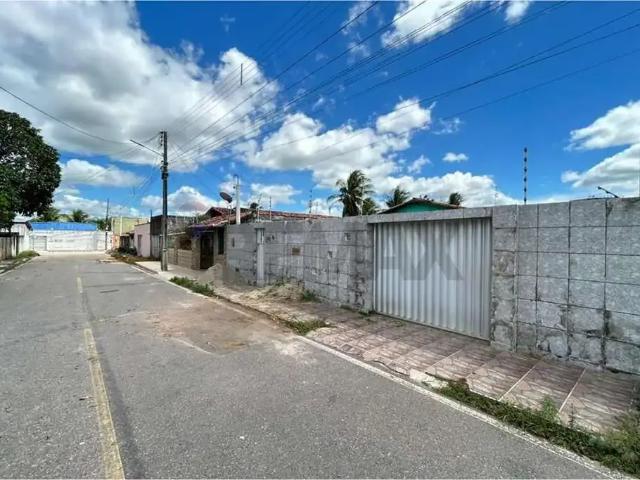 Casa venda em Região Geográfica Imediata de Natal, São Gonçalo do Amarante