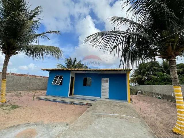 Casa venda em Região Geográfica Imediata de Natal, São Gonçalo do Amarante