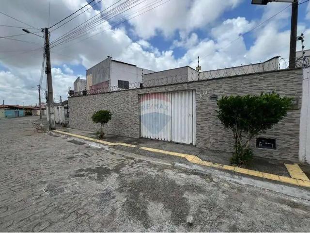 Casa venda em Região Geográfica Imediata de Natal, São Gonçalo do Amarante
