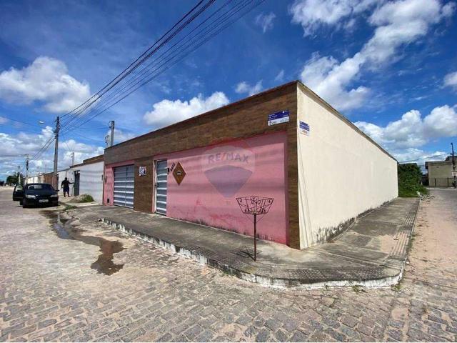 Casa venda em Região Geográfica Imediata de Natal, São Gonçalo do Amarante