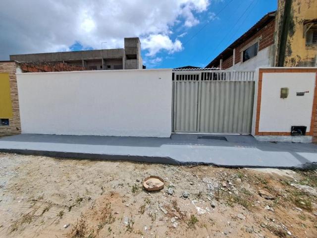 Casa venda em Região Geográfica Imediata de Natal, São Gonçalo do Amarante