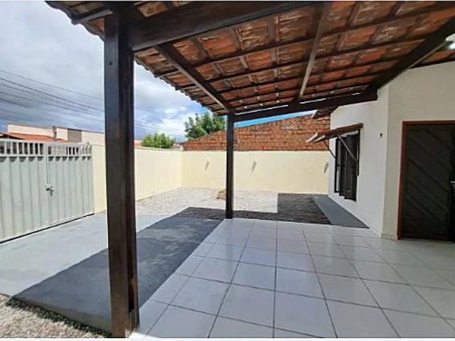 Casa venda em Região Geográfica Imediata de Natal, São Gonçalo do Amarante