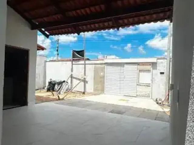 Casa venda em Região Geográfica Imediata de Natal, São Gonçalo do Amarante