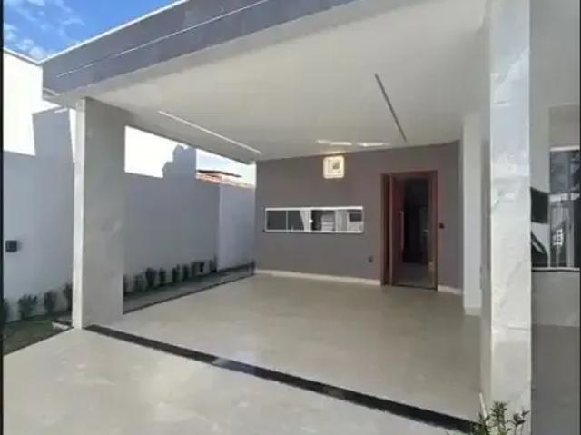 Casa venda em Região Geográfica Imediata de Natal, São Gonçalo do Amarante