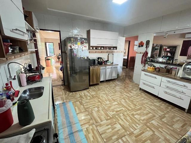 Casa venda em São Gonçalo do Amarante, Região Geográfica Intermediária de Natal