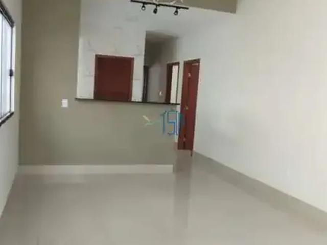 Casa venda em Jardins, São Gonçalo do Amarante