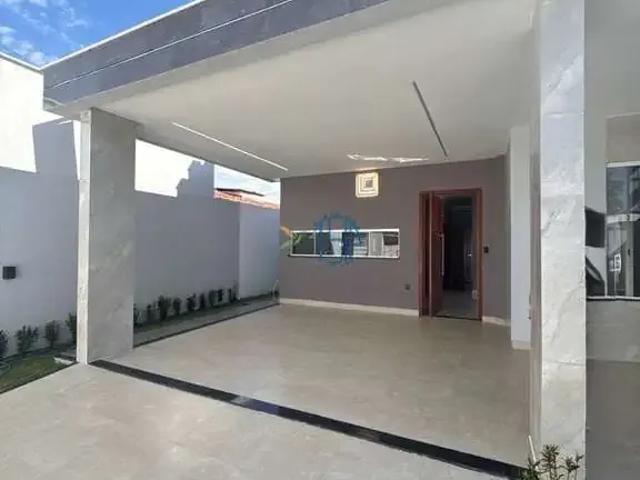 Casa venda em Região Geográfica Imediata de Natal, São Gonçalo do Amarante
