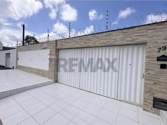 Casa venda em Região Geográfica Imediata de Natal, São Gonçalo do Amarante