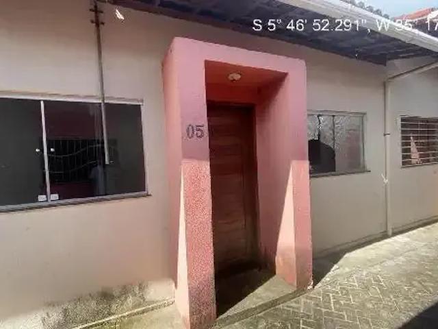 Casa venda em Região Geográfica Imediata de Natal, São Gonçalo do Amarante