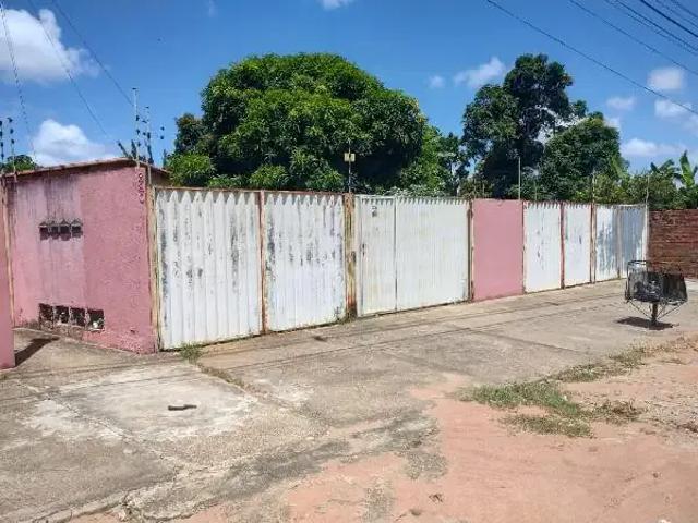 Casa venda em Região Geográfica Imediata de Natal, São Gonçalo do Amarante