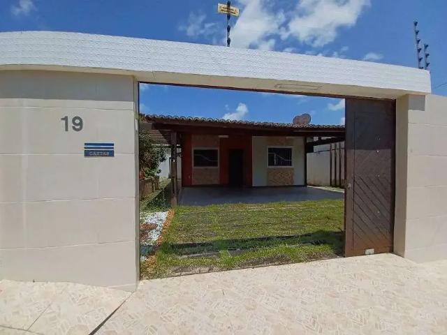 Casa venda em Região Geográfica Imediata de Natal, São Gonçalo do Amarante