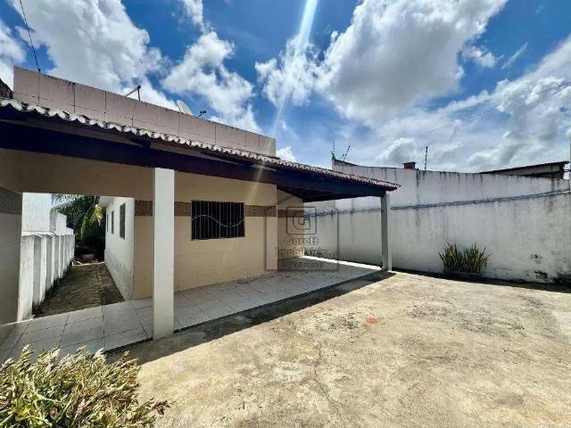 Casa venda em Região Geográfica Imediata de Natal, São Gonçalo do Amarante
