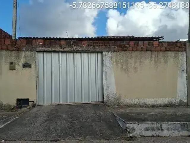 Casa venda em Região Geográfica Imediata de Natal, São Gonçalo do Amarante