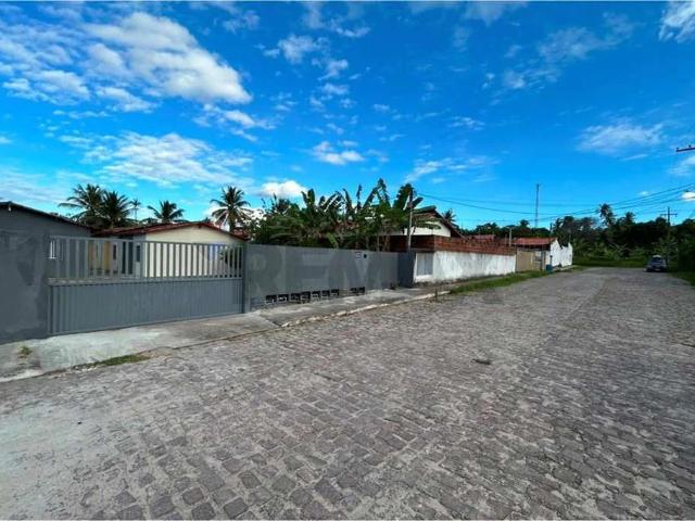 Casa venda em Região Geográfica Imediata de Natal, São Gonçalo do Amarante
