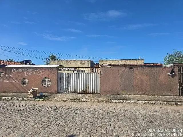 Casa venda em Região Geográfica Imediata de Natal, São Gonçalo do Amarante