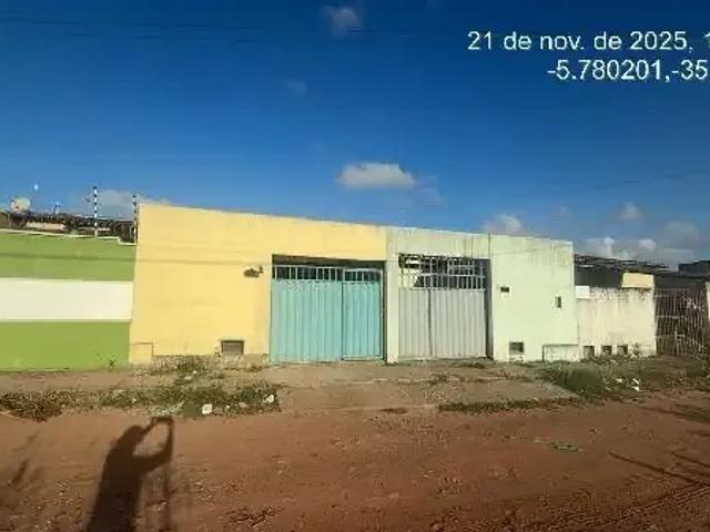 Casa venda em Região Geográfica Imediata de Natal, São Gonçalo do Amarante