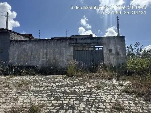 Casa venda em Região Geográfica Imediata de Natal, São Gonçalo do Amarante