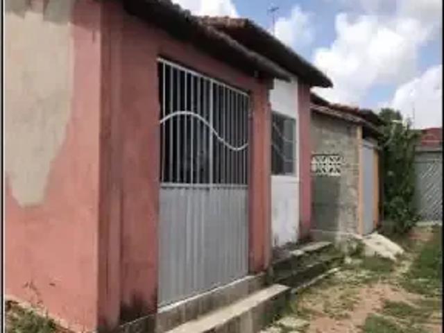 Casa venda em Região Geográfica Imediata de Natal, São Gonçalo do Amarante