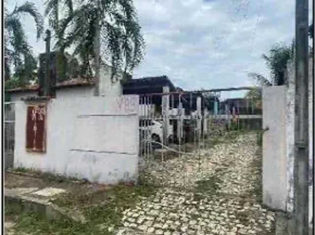 Casa venda em Região Geográfica Imediata de Natal, São Gonçalo do Amarante