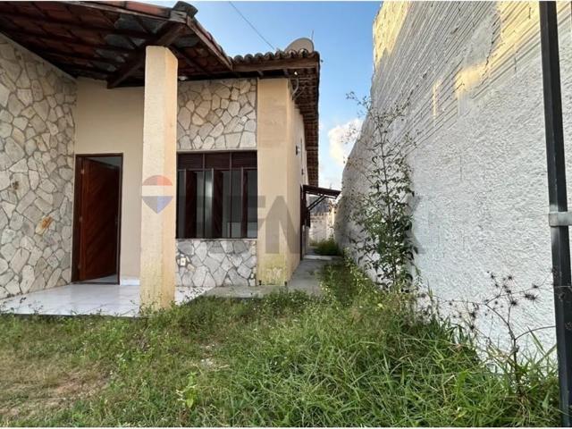 Casa venda em Região Geográfica Imediata de Natal, São Gonçalo do Amarante