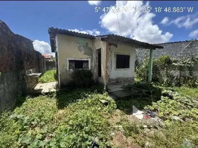 Casa venda em Região Geográfica Imediata de Natal, São Gonçalo do Amarante